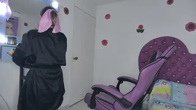 soffy rosses online show from 03-26-26, 01:55