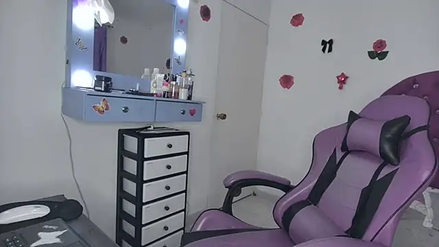 soffy rosses online show from 06-04-26, 03:34