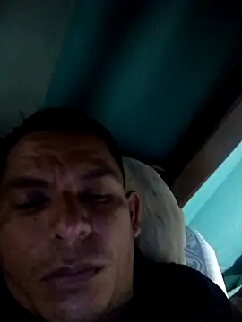 nestor34bidbidbisbdc online show from 06-18-26, 12:22