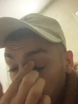 malek xarx  online show from 09-19-25, 03:08