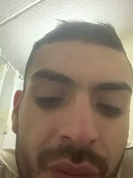 malek xarx  online show from 09-25-25, 01:09