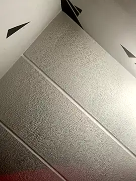 malek xarx  online show from 10-02-25, 02:07