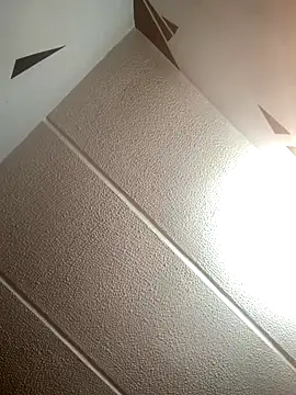 malek xarx  online show from 12-21-25, 02:19