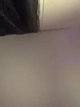 malek xarx  online show from 02-25-26, 01:48