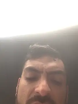 malek xarx  online show from 05-25-26, 05:08