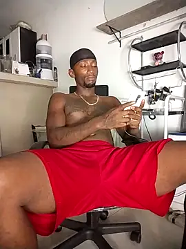 Snapshot of Jhoan_Simply chatting on 02-19-26, 04:08 Jhoan Simply online show from 02-19-26, 04:08