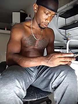 Snapshot of Jhoan_Simply chatting on 02-24-26, 10:13 Jhoan Simply online show from 02-24-26, 10:13