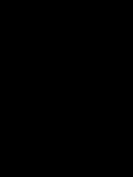 Esmeralda-berrys online show from 02-27-26, 10:43