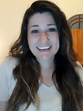 BlanquitaMexicana online show from 11-26-25, 12:33