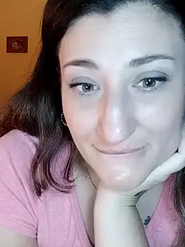 BlanquitaMexicana online show from 12-02-25, 05:57