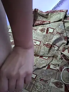 Snapshot of Maya_6 chatting on 09-15-25, 07:36 Maya 6 online show from 09-15-25, 07:36