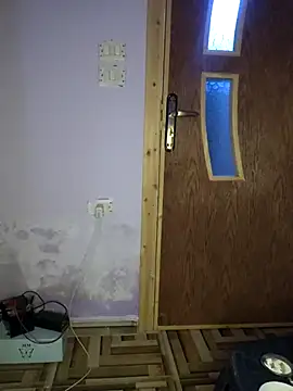 Snapshot of Maya_6 chatting on 10-15-25, 09:20 Maya 6 online show from 10-15-25, 09:20