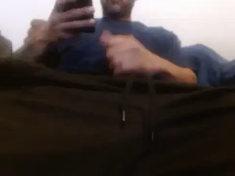 Snapshot of dontrush22 chatting on 09-14-25, 06:12 dontrush22 online show from 09-14-25, 06:12