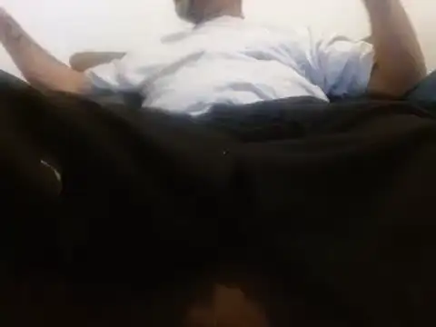 Snapshot of dontrush22 chatting on 09-20-25, 05:52 dontrush22 online show from 09-20-25, 05:52