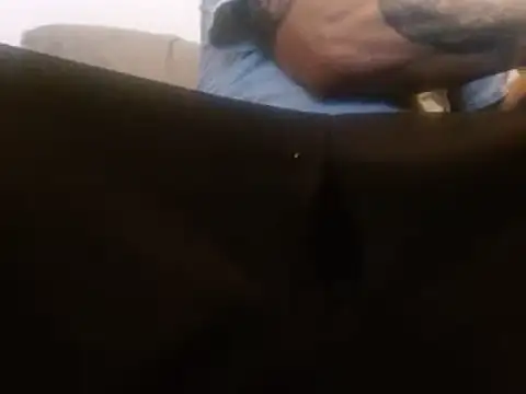 Snapshot of dontrush22 chatting on 09-24-25, 03:32 dontrush22 online show from 09-24-25, 03:32