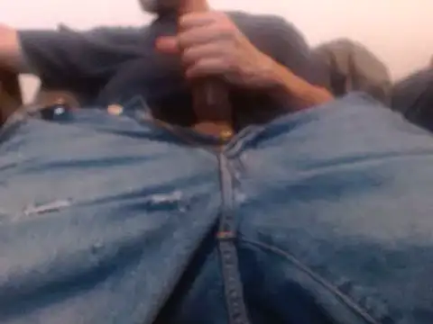 Snapshot of dontrush22 chatting on 09-24-25, 11:19 dontrush22 online show from 09-24-25, 11:19