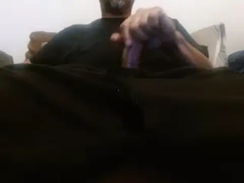 Snapshot of dontrush22 chatting on 09-26-25, 02:59 dontrush22 online show from 09-26-25, 02:59