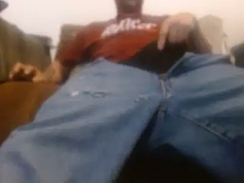 Snapshot of dontrush22 chatting on 10-22-25, 04:13 dontrush22 online show from 10-22-25, 04:13