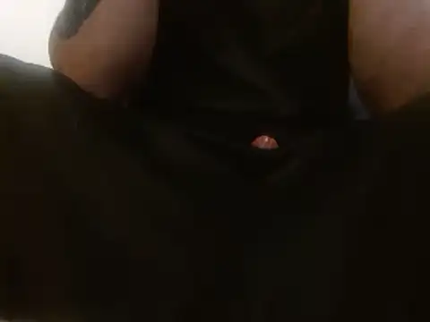 Snapshot of dontrush22 chatting on 12-02-25, 05:24 dontrush22 online show from 12-02-25, 05:24