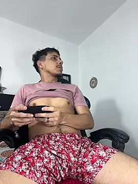 Luke Stone online show from 05-20-26, 01:56