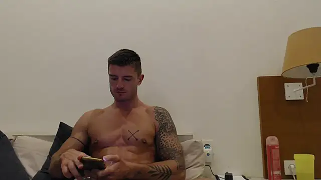 aleks hot1234 online show from 04-04-26, 10:13