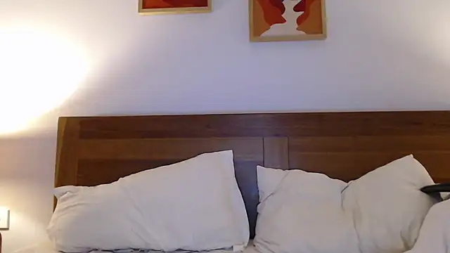 aleks hot1234 online show from 04-21-26, 01:42