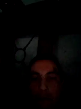 Snapshot of mariangrind chatting on 11-09-25, 02:59 mariangrind online show from 11-09-25, 02:59