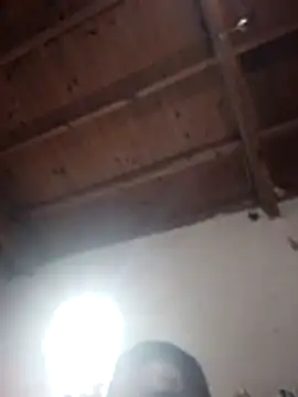 Snapshot of mariangrind chatting on 11-24-25, 05:18 mariangrind online show from 11-24-25, 05:18