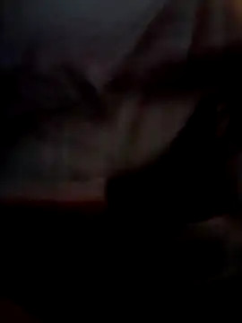 mariangrind online show from 03-29-26, 11:05