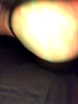 agusttt2667 online show from 01-06-26, 02:15