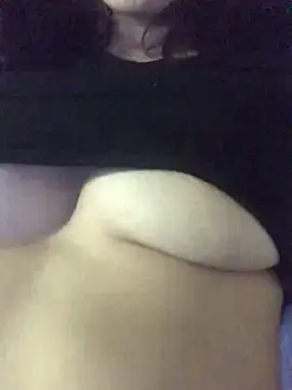 agusttt2667 online show from 01-06-26, 10:23