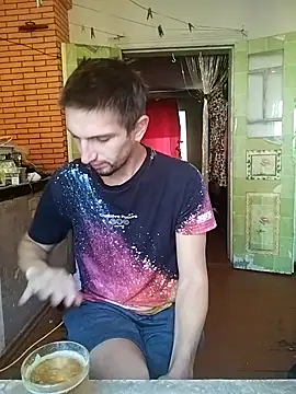 Alexilon online show from 09-21-25, 10:39