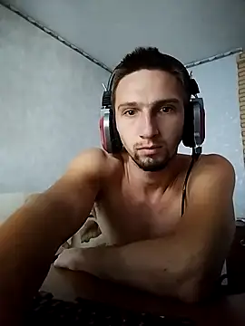 Alexilon online show from 09-24-25, 11:35