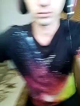 Alexilon online show from 09-25-25, 09:02