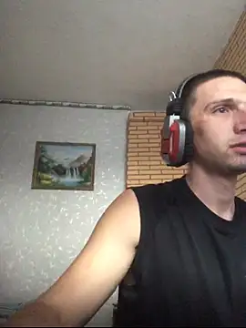 Alexilon online show from 11-02-25, 09:22