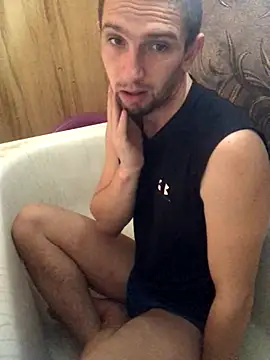 Alexilon online show from 11-21-25, 09:30