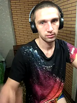 Alexilon online show from 11-28-25, 04:20