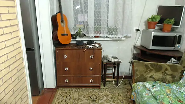 Alexilon online show from 03-26-26, 09:20