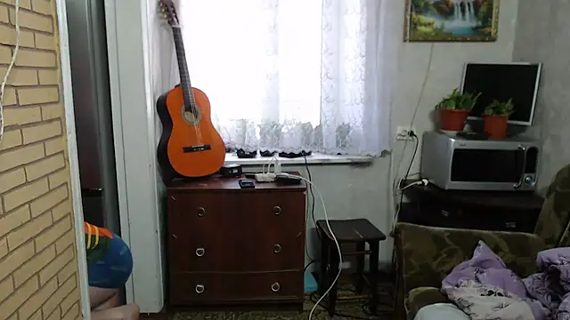 Alexilon online show from 04-05-26, 05:59