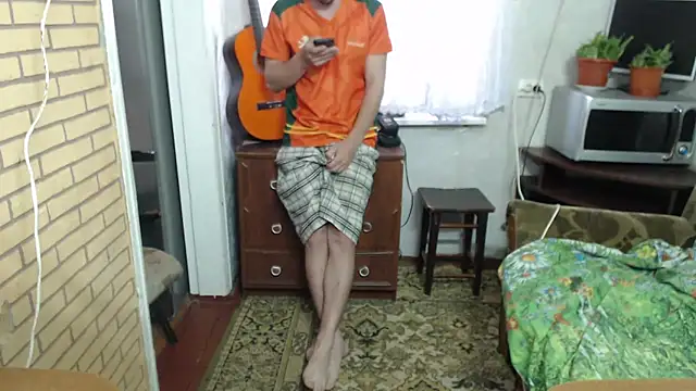 Alexilon online show from 04-20-26, 11:24