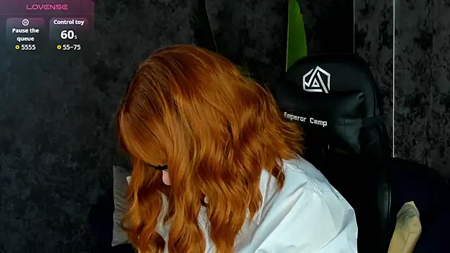 Michelle Wilsson online show from 10-15-25, 08:03