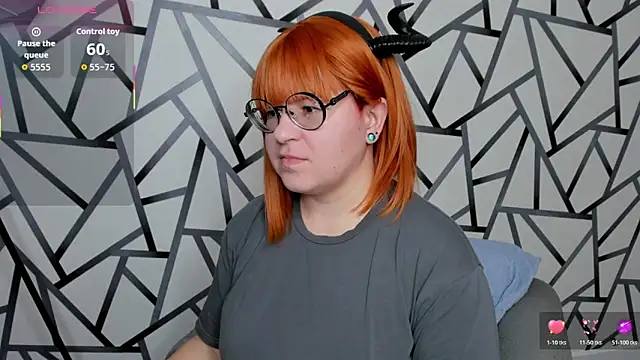 Michelle Wilsson online show from 10-20-25, 07:20