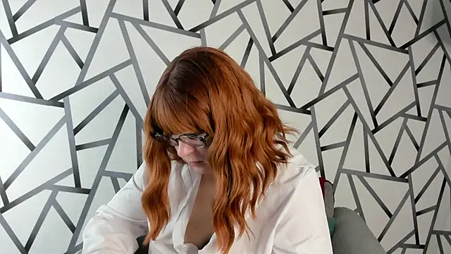 Michelle Wilsson online show from 11-11-25, 07:08