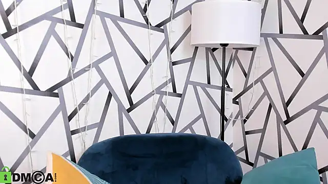 Michelle Wilsson online show from 05-03-26, 07:47