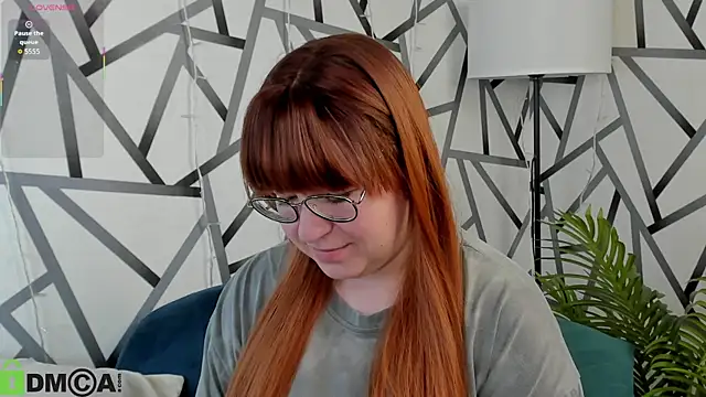 Michelle Wilsson online show from 05-18-26, 07:36