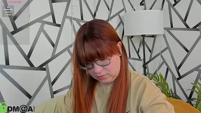 Michelle Wilsson online show from 05-25-26, 07:47