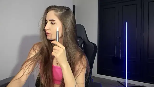 s meow online show from 10-22-25, 10:31