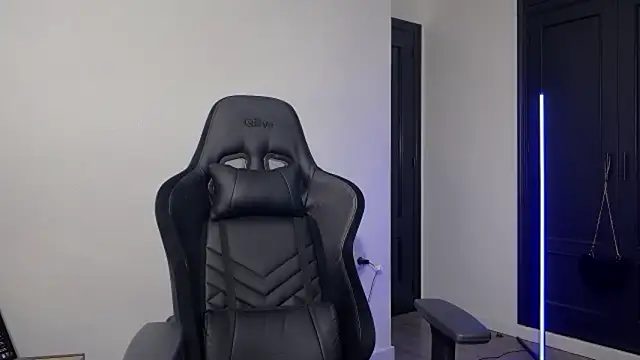 s meow online show from 10-28-25, 12:58