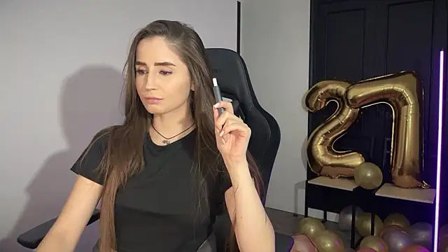 s meow online show from 11-19-25, 10:43