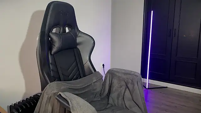 s meow online show from 01-14-26, 11:09